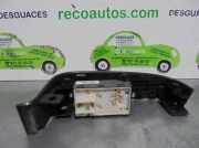 Schalter F?r Elekt. Fensterheber Rechts Hinten 93580B2500 Kia Soul II (PS) Gro?raumlimousine 1.6 GDI 16V (G4FD)