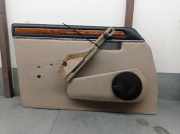 T?rverkleidung Links Vorne C2C15285ADZ Jaguar XJ6 series I/II/III Limousine 4.2 Series II/III (XK(4.2))