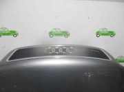 Motorhaube 4D1823029Q Audi A8 (D2) Limousine 2.5 TDI V6 24V Quattro (AKE)