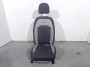 Sitz Rechts Vorne 88200J7050GLA Kia Ceed Sportswagon (CDF) Kombi 5-drs 1.0i T-GDi 12V (G3LC)