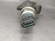 Einspritzd?sen D?senstock 1570P1 Peugeot BOXER Caja/Chasis 2.2 HDi 100