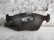 Gaspedal 505212670 Alfa Romeo Giulietta (940) Schrägheck 1.6 JTDm 16V (940.A.3000)