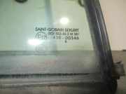 Dreieckscheibe Rechts Hinten C Renault II GRANDTOUR (KG0) 1.9 dCi Diesel