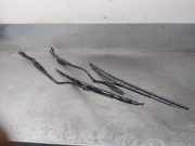 Scheibenwischer Rechts Vorne 7700315138 Renault DESDE ?98 2.8 TDI