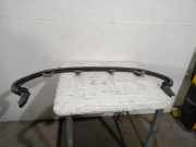 Fensterheber Rechts Vorne 9840175580 Opel Combo Cargo Van 1.5 CDTI 100 (D15DT(DV5RC))