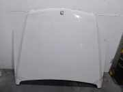 Motorhaube A2048800557 Mercedes-Benz GLK (204.7/9) SUV 3.0 320 CDI 24V 4-Matic (OM642.961)