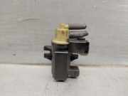 Evap Ventil 8981056561 Opel J (P10) 1.7 CDTI (68)