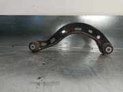 Querlenker Rb 4F0505197C Audi A6 Avant (C6) Kombi 2.0 TDI 16V (CAHA(Euro 5))