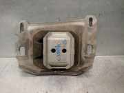 Getriebestütze 9812667680 Toyota ProAce Van 1.5 D-4D 100 16V (5WZTV(DV5RUCd))