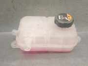 Ausgleichbeh?lter - 254R0P4500 Hyundai TUCSON HYBRID *