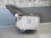 Scheibenwischermotor Hinten DK6217404AA Land + Range Rover Range Rover Sport (LW) Geländewagen 3.0 TDV6 (306DT)