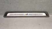 Zierleiste VOOR 8079739 BMW 4 serie Gran Coupe (G26) Liftback 430i 2.0 TwinPower Turbo 16V (B48-B20B)