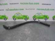 Schlauch 984F9A618AA Ford Transit Bus 2.5 TD (4EC)