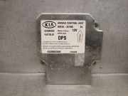 Steuergerät Airbag 959103E200 Kia I (JC) 2.5 CRDi