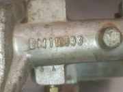 Hauptzylinder 5851002330 Hyundai Atos Schr?gheck 1.1 12V (G4HG)