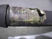 Klima Leitung 6G9N19N601GD Volvo S80 (AR/AS) Limousine 2.4 D5 20V 180 (D5244T4)