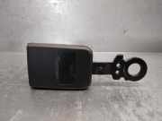 G?rtelschnalle Rechts Hinten 8200687477 Renault (BJ0_) 2.0 16 V Turbo