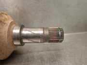 Rücklicht Rechts 6F0945207H Seat Ibiza V (KJB) Schrägheck 5-drs 1.0 TSI 12V (DLAA)