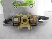 Lichtschalter Kia CERATO 1.5 CRDi