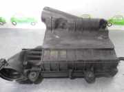 Luftfiltergeh?use 9641789580 Citro?n C3 (FC/FL/FT) Schr?gheck 5-drs 1.4 HDi (DV4TD(8HX)) DV4TD(8HX)