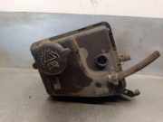 Ausgleichbehälter - 9622483180 Peugeot (8B) 2.0 16V