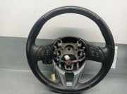 Lenker BHP232982A02 Mazda 3 (BM/BN) SchrÃ¤gheck 2.2 SkyActiv-D 150 16V (SH)