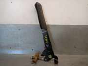 Handbremshebel 470160 CitroÃ«n Xsara (N1) SchrÃ¤gheck 1.9TD X,SX,Exclusive (XUD9TE(DHY)) XUD9TE(DHY)