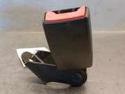 Gürtelschnalle Links Hinten 7059771 BMW 5 (E60) 530 d