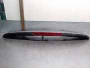 Heckspoiler 4M51A44210AK Ford II (DA_, HCP, DP) 1.8 TDCi