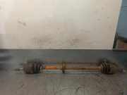 Antriebswelle Rechts Vorne 4950729C10 Hyundai Coupe Coupé 1.6 16V (G4ED)