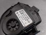 Gaspedal 1400838680 Peugeot 807 Großraumlimousine 2.0 16V (EW10A(RFJ))