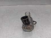 Agr Ventil K5T44978 Mazda Schr?gheck (BP) 2.0 SKYACTIV-G M Hybrid