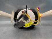 Lichtschalter 735472470 Fiat 500 (312) Schrägheck 1.3 MJTD 16V (199.B.1000(Euro 5))