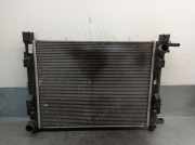 Radiator 214107326R Renault CLIO IV (BH_) 1.5 dCi 75