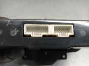 Bedienung Klimacontrolle 0K2FB61190 Kia Carens I (FC/FJ) Großraumlimousine 2.0 CRDI 16V (D4EA)