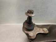 Querlenker Links Vorne Unten 5N0407151 Volkswagen CC (358) Limousine 2.0 TDI 16V BlueMotion Technology (CFFB) CFFB