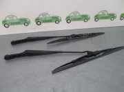 Scheibenwischer Rechts Vorne Seat Inca (6K9) Van 1.9 D (1Y)