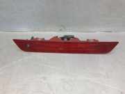 Dritte Bremsleuchte 265906237R Dacia Sandero III Schrägheck 1.0 TCe 90 12V (H4D-470(H4D-E4))