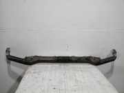 Schließplatte Kühlerträger 7106E9 Citroën C4 Grand Picasso (UA) Großraumlimousine 1.6 HDiF 16V 110 (DV6TED4(9HZ))