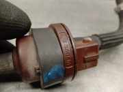 Evap Ventil 2580008B Citroën C2 (JM) Schrägheck 3-drs 1.4 (TU3JP(KFV))