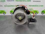 Heizl?fter 7802A249 Mitsubishi Space Star (A0) Schr?gheck 1.2 12V (3A92)