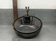 Bremskraftverstärker 1469SAAG50 Honda Jazz (GD/GE2/GE3) Schrägheck 1.2 i-DSi (L12A1)