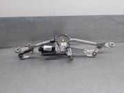 Scheibenwischermotor Vorne 52069330 Fiat Tipo (356S) Limousine 1.4 T-Jet 16V LPG (940.B.7000(Euro 6))
