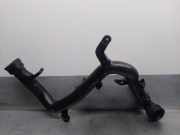 Lichtschalter 93403G5960 Kia *