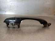 T?rgriff Au?en Ra 1AD96AXRAB Chrysler Voyager/Grand Voyager (RT) Gro?raumlimousine 2.8 CRD 16V Grand Voyager (VM64C)