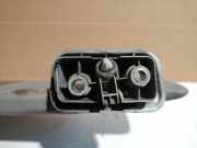 Sonnenblende Links 8143QF Citro?n Jumper (U9) Van 2.2 HDi 100 (P22DTE(4HV)) P22DTE(4HV)