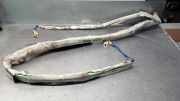 Seiten Airbag LINKS VOOR 4680589AG Chrysler Voyager/Grand Voyager (RT) Großraumlimousine 2.8 CRD 16V Grand Voyager (VM64C)