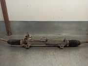 Lenkgetriebe 4000HT Peugeot 406 (8B) Limousine 2.0 HDi 110 (DW10ATED(RHZ))