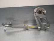 Fensterheber Links Hinten 90360537 Opel F Schrägheck (T92) 1.4 i 16V (F08, M08, F68, M68)