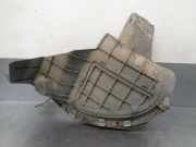 Innenkotflügel Links Hinten EH4450351 Mazda CX-7 SUV 2.2 MZR-CD 16V (R2)